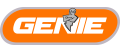 Genie | Garage Door Repair Haledon NJ