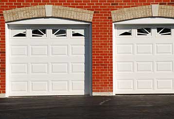 Low Cost Overhead Garage Door | Garage Door Repair Haledon NJ