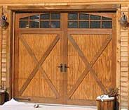 Blogs | Garage Door Repair Haledon