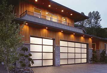 Custom Design Garage Doors | Garage Door Repair Haledon NJ