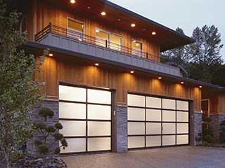 Custom Design Garage Doors | Haledon NJ Custom Design Garage Doors | Haledon NJ