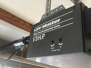 Types of Garage Door Openers | Haledon NJ Types of Garage Door Openers | Haledon NJ