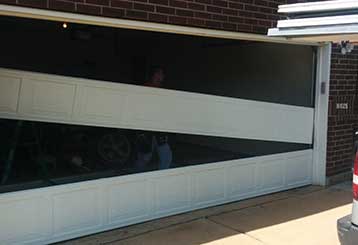 Low Cost Garage Door Replacement | Garage Door Repair Haledon NJ