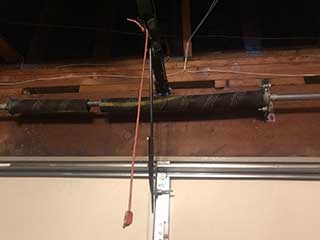 Garage Door Springs | Haledon NJ Low Cost Garage Door Springs | Haledon NJ