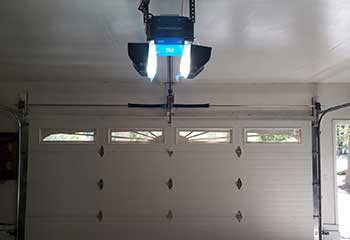 Opener Replacement | Haledon NJ Opener Replacement Near Haledon NJ